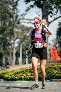 BIB: 
                            <button type="button" onclick="openModal(25927256)" class="btn btn-primary btn-sm float-right btn-popup" data-toggle="modal" data-target=".modal-high-quality">
                        <i class="fas fa-shopping-cart"></i> Add to Cart
                    </button>
                                            <button type="button" onclick="isThisMe(25927256, true)" class="btn btn-success btn-sm float-right btn-popup btn-isme hidden" data-toggle="tooltip" data-placement="bottom" title="นี่คือรูปของคุณใช่ไหม คลิกที่นี่เพื่อเอาเข้าอัลบั้ม">
                        <i class="fas fa-plus"></i> Add to album
                    </button>
                    <button type="button" onclick="isThisMe(25927256, false)" class="btn btn-warning btn-sm float-right btn-popup btn-isnotme hidden">
                        <i class="fas fa-ban"></i> Remove from album
                    </button>